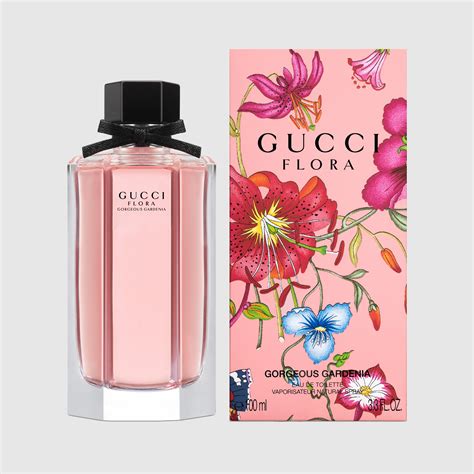 perfumes gucci florra cheap|gucci flora perfume 100ml price.